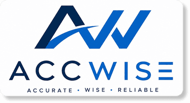 Accwise