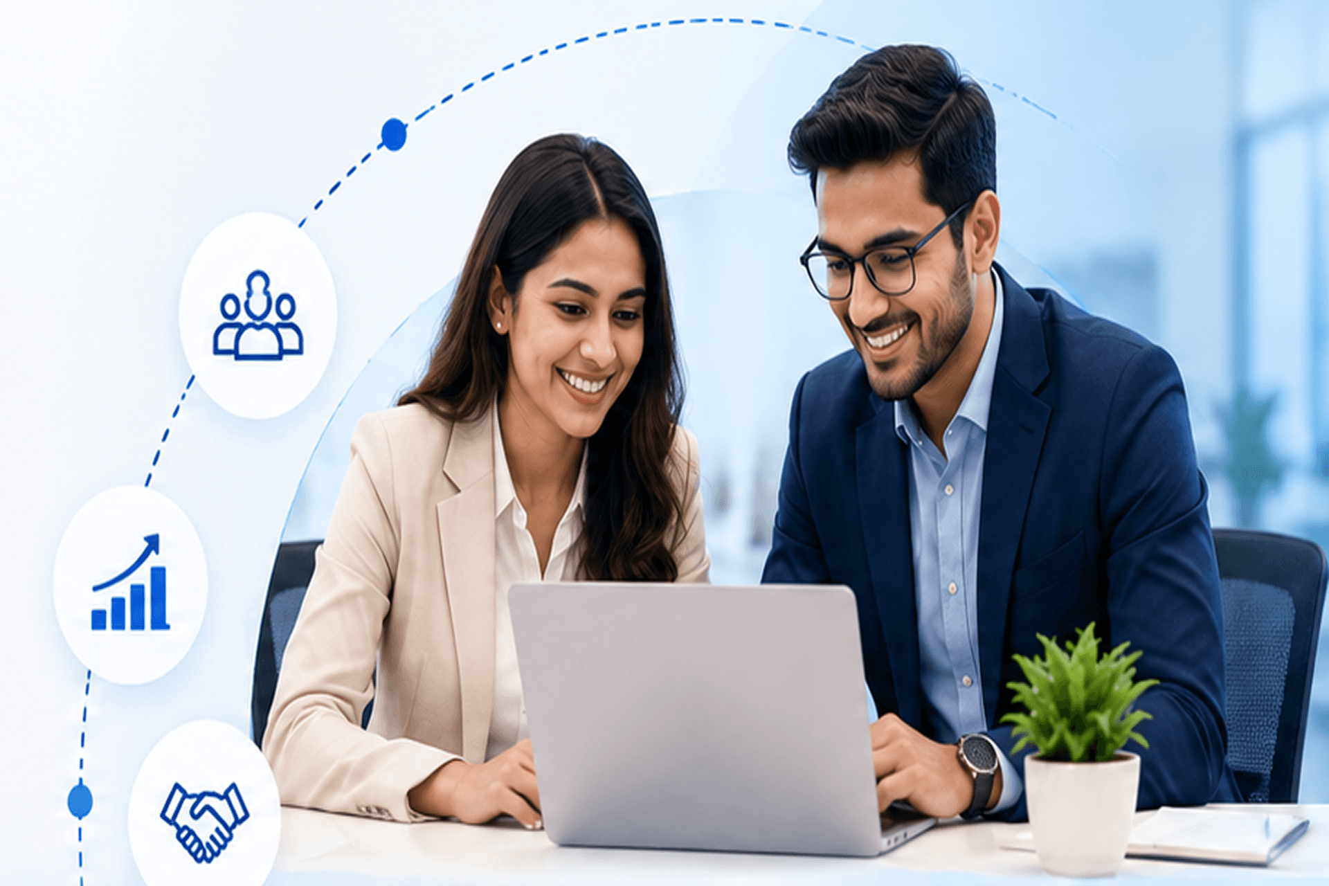 Careers at Accwise
