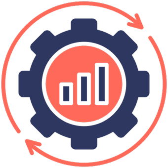Process Driven