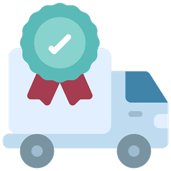Reliable Delivery