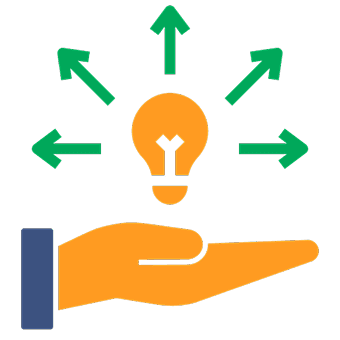 Scalable Solutions