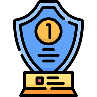 Security First