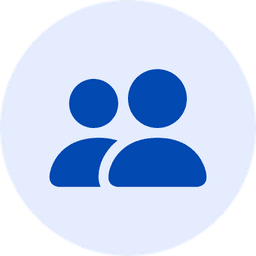 Clients Served