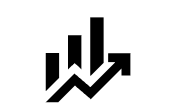 Finance & Accounting