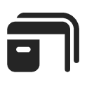 Helpdesk Controller Services